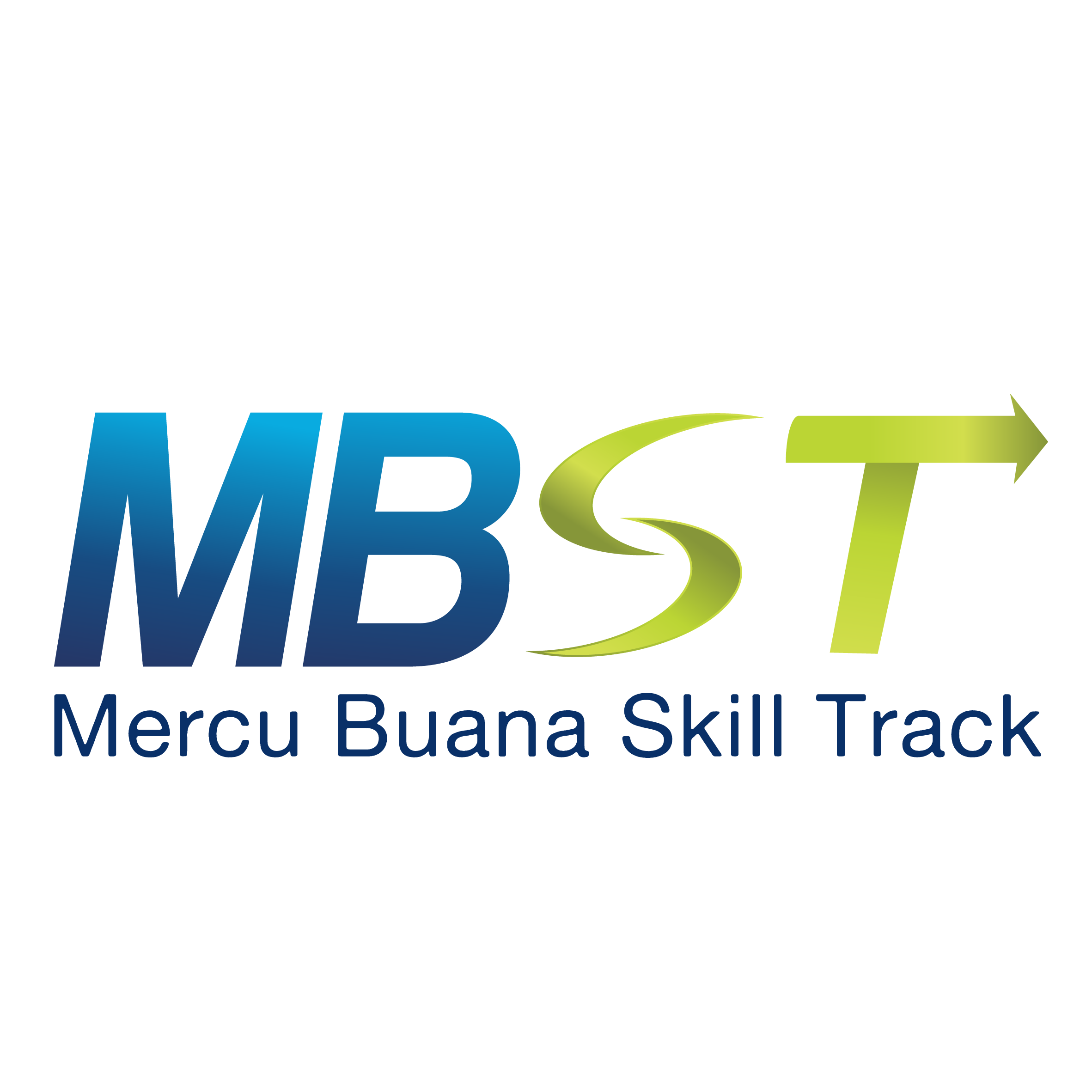 MBST